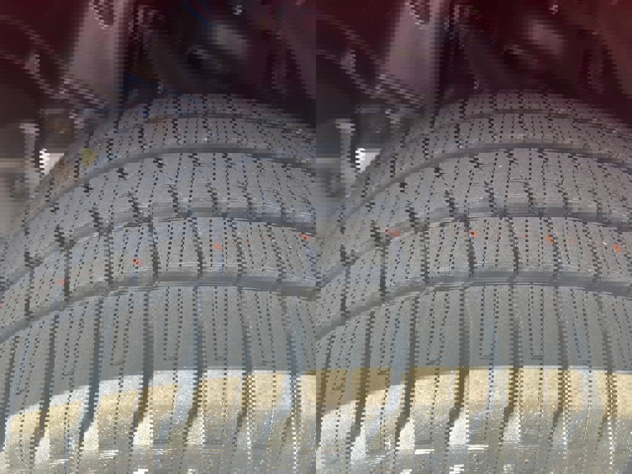 Used 2021 RAM 1500 Laramie w/ Sport Appearance Package image 8