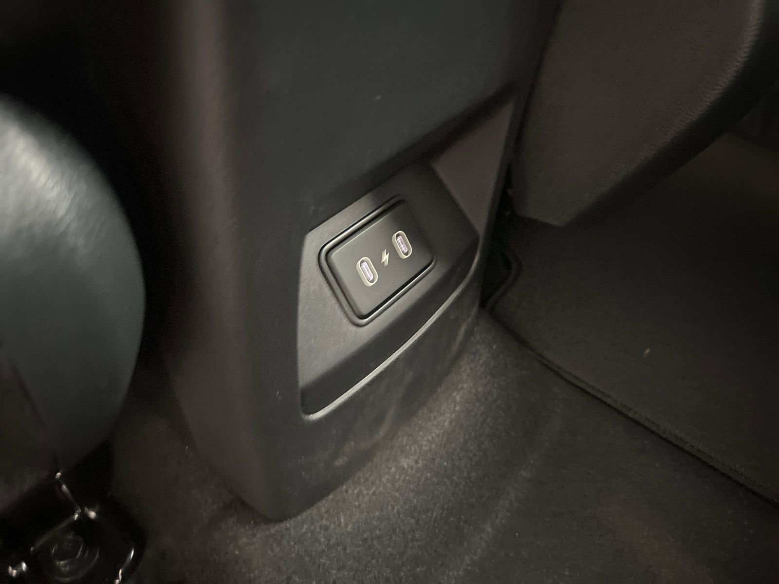 New 2025 Kia Soul S image 12