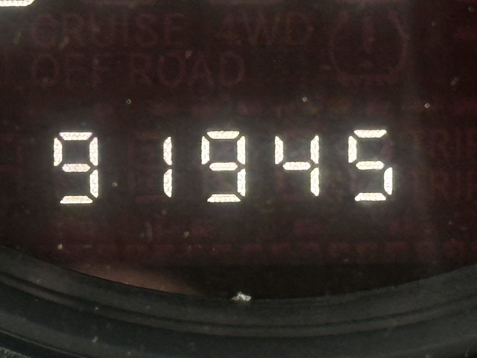 Used 2017 Jeep Patriot Sport w/ Power Value Group AWD/4WD image 13