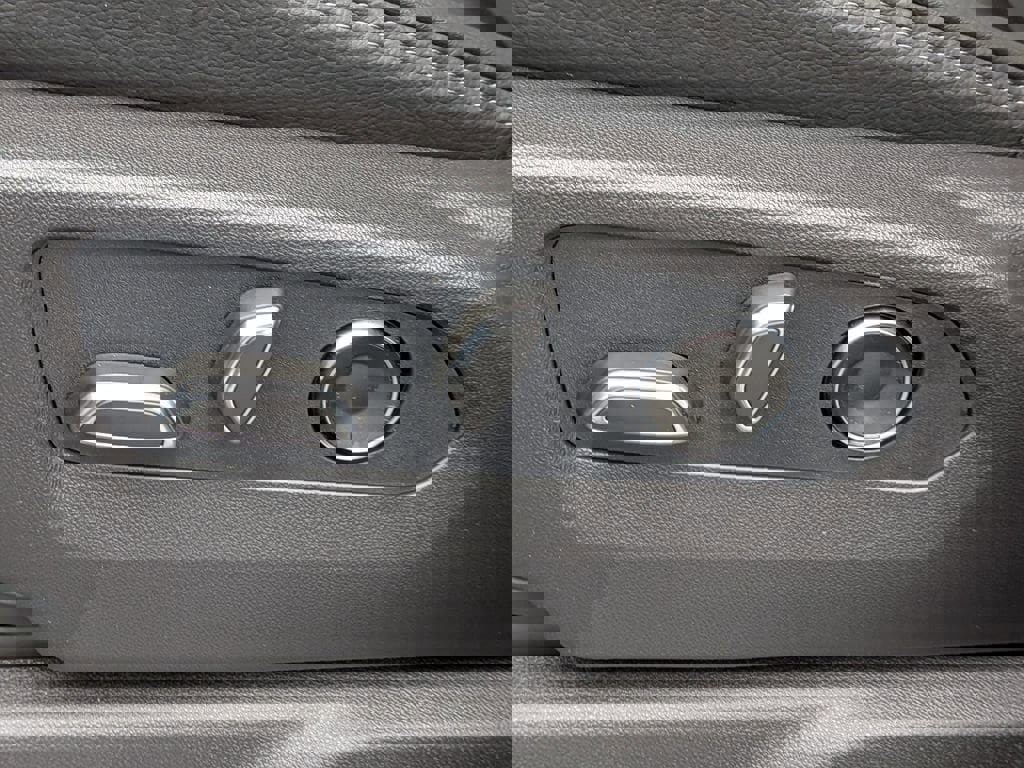 New 2026 GMC Sierra 2500 Denali w/ Denali Reserve Package image 20