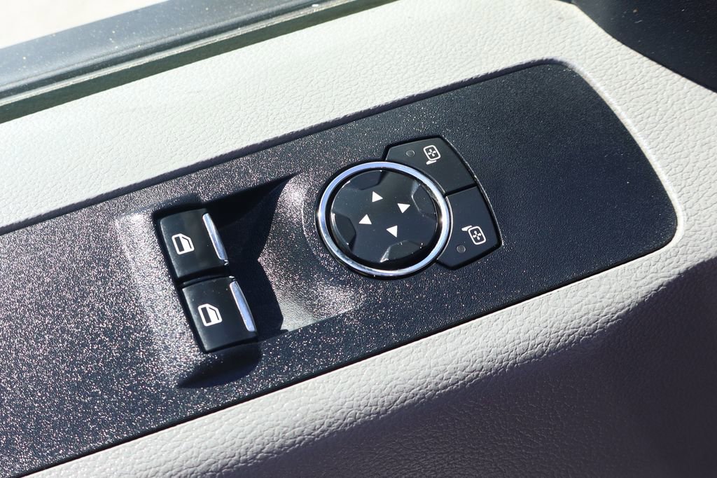 Used 2021 Ford F550 XLT image 20