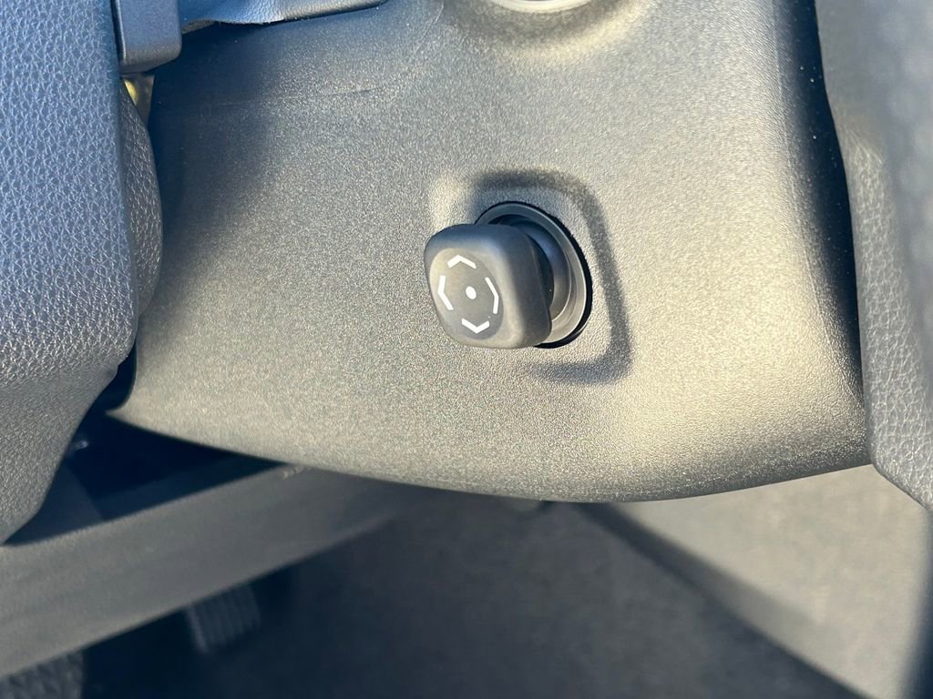 New 2025 Toyota 4Runner Limited image 30