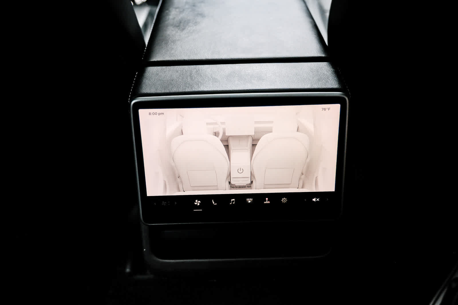 Used 2024 Tesla Model 3 Standard Range RWD image 18