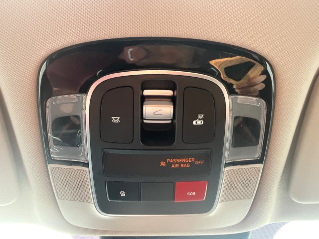 Used 2022 Hyundai Tucson SEL w/ Convenience + Premium Package AWD/4WD image 19