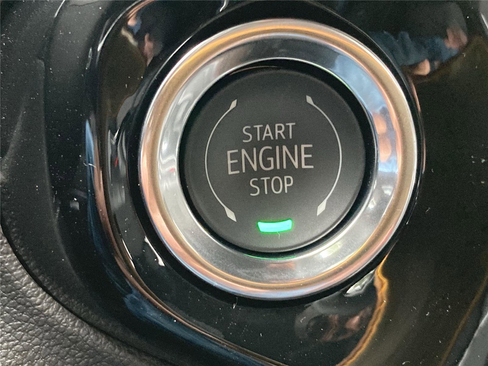 New 2026 GMC Sierra 1500 Elevation image 11