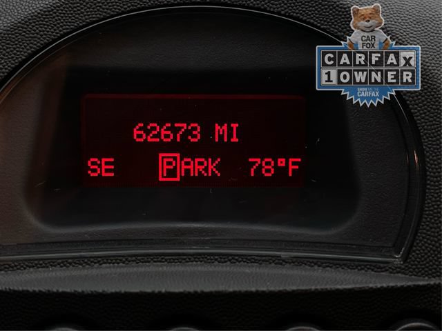 Used 2006 Pontiac Grand Prix GT w/ Sun And Sound Package FWD image 32