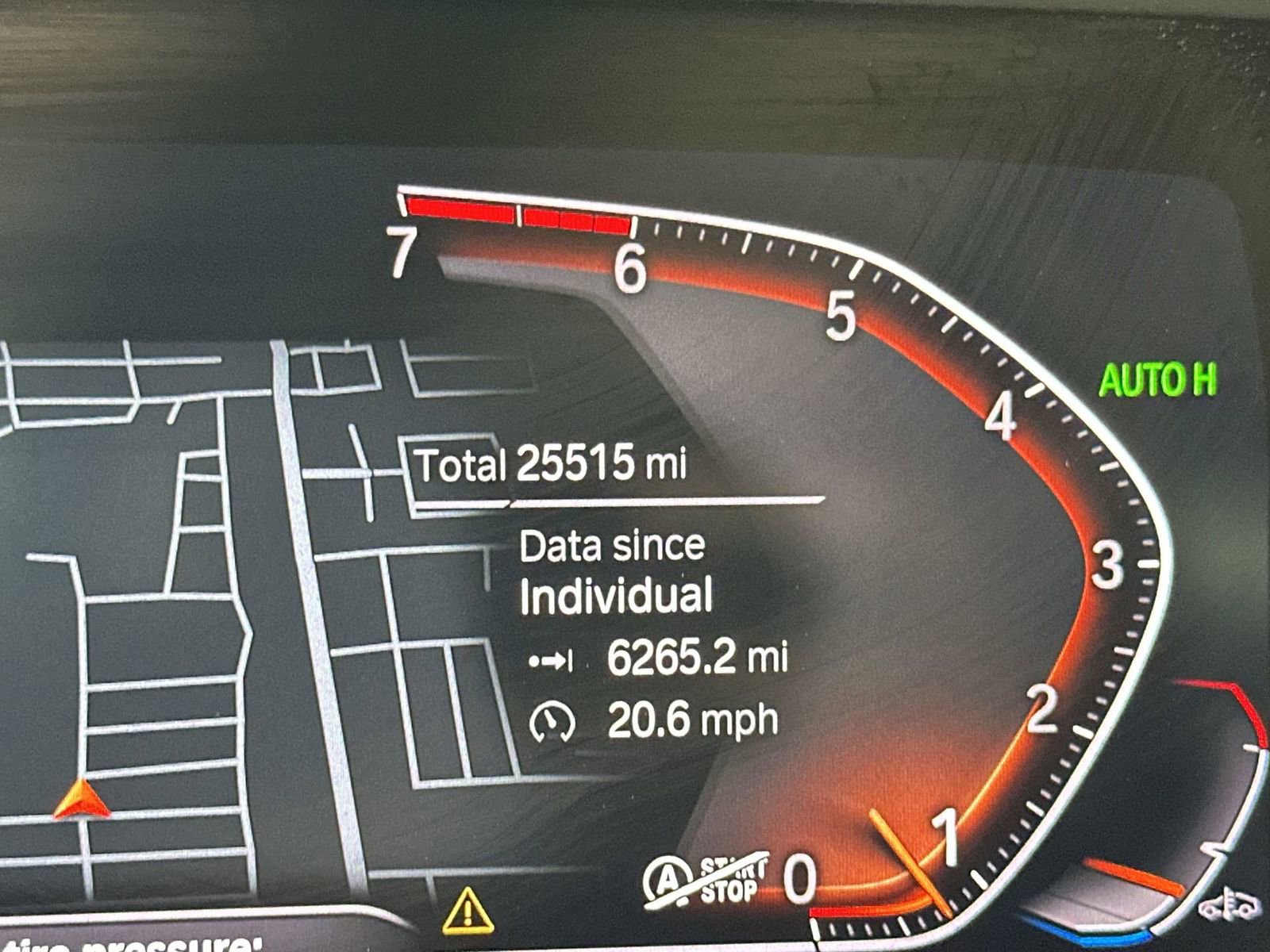 Used 2024 BMW 228i Gran Coupe FWD image 15