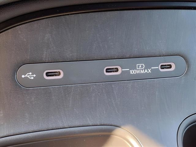 New 2026 Hyundai Palisade XRT Pro image 20