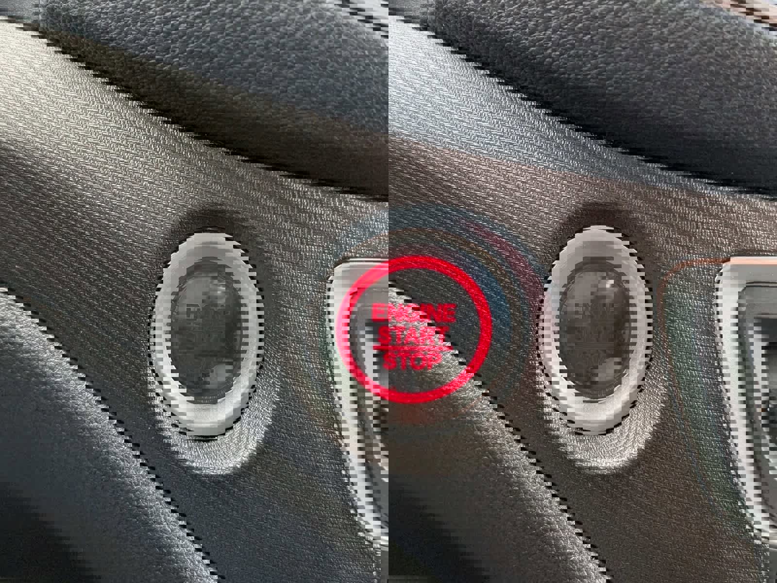 Certified 2022 Honda Passport TrailSport image 25