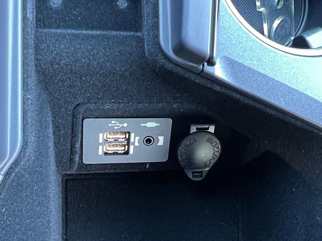 New 2025 Lexus IS 350 F Sport image 21