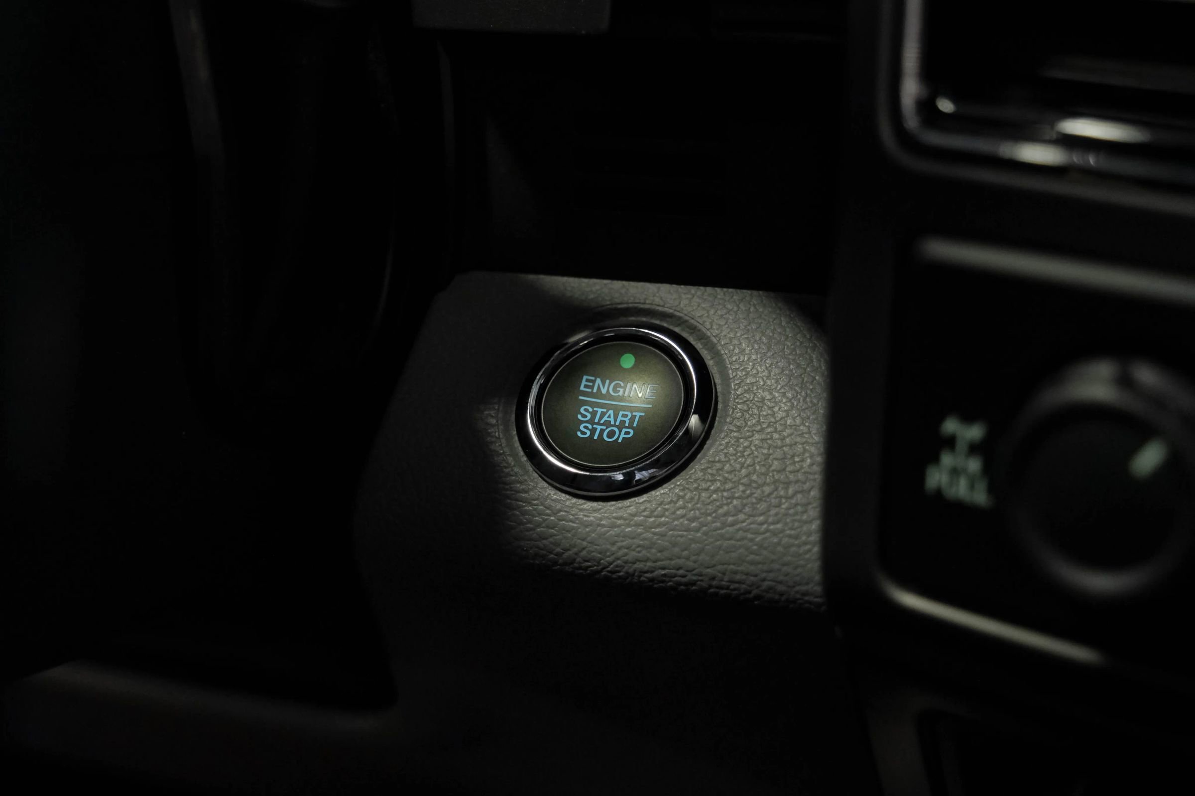 Used 2022 Ford F250 Limited image 19