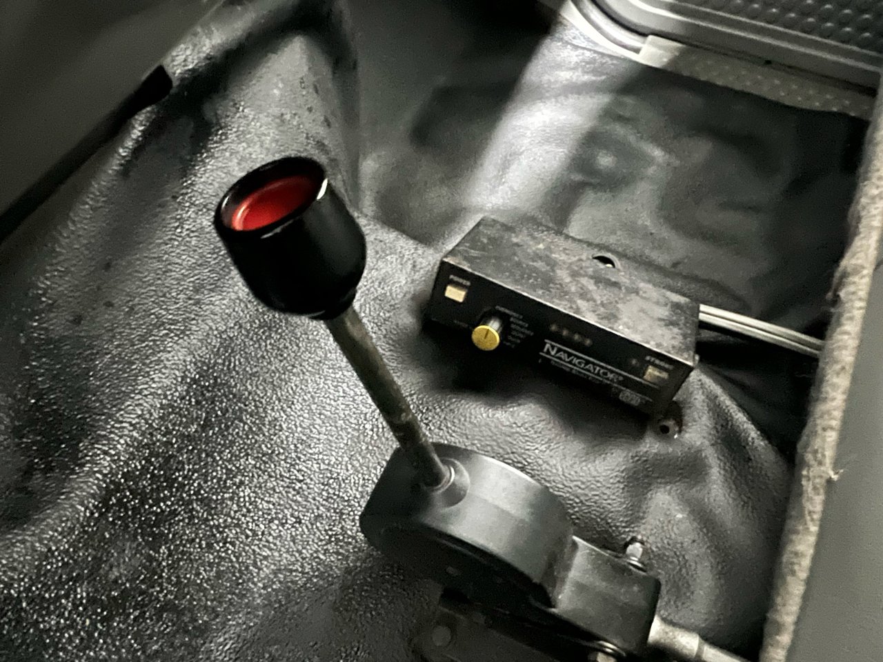 Used 2007 Ford F450 2WD Regular Cab Super Duty image 34