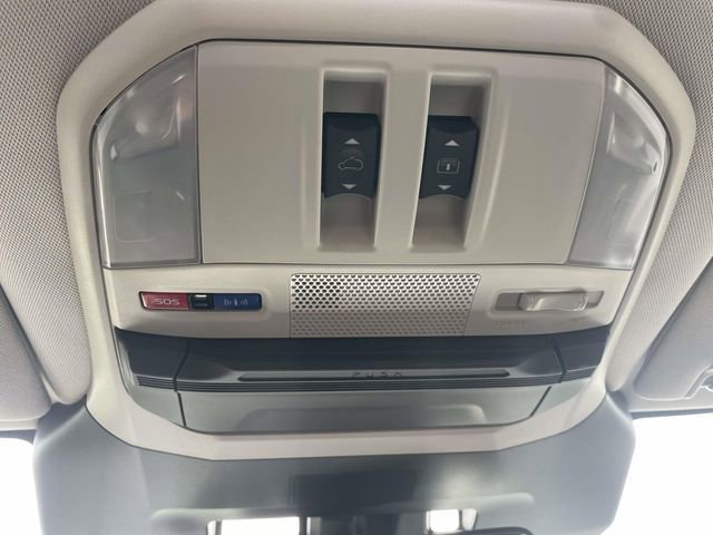 Used 2023 Subaru Ascent Limited w/ Technology Package image 26