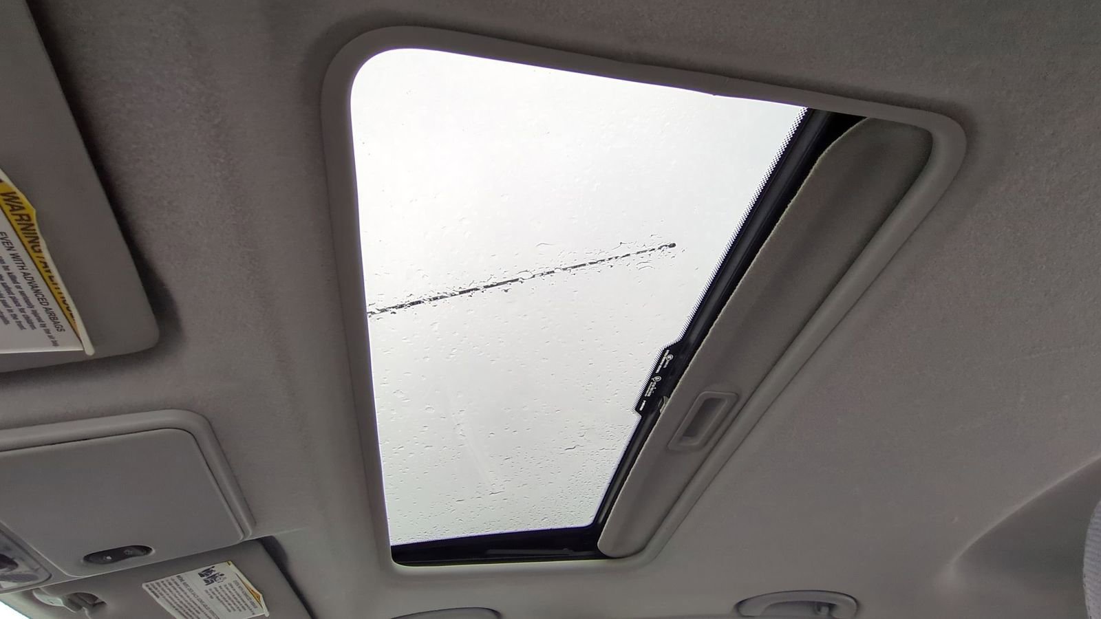 Used 2007 Ford Focus S image 17