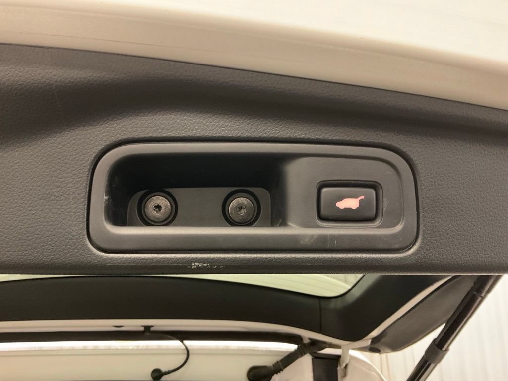 Used 2022 Honda Pilot EX-L image 40