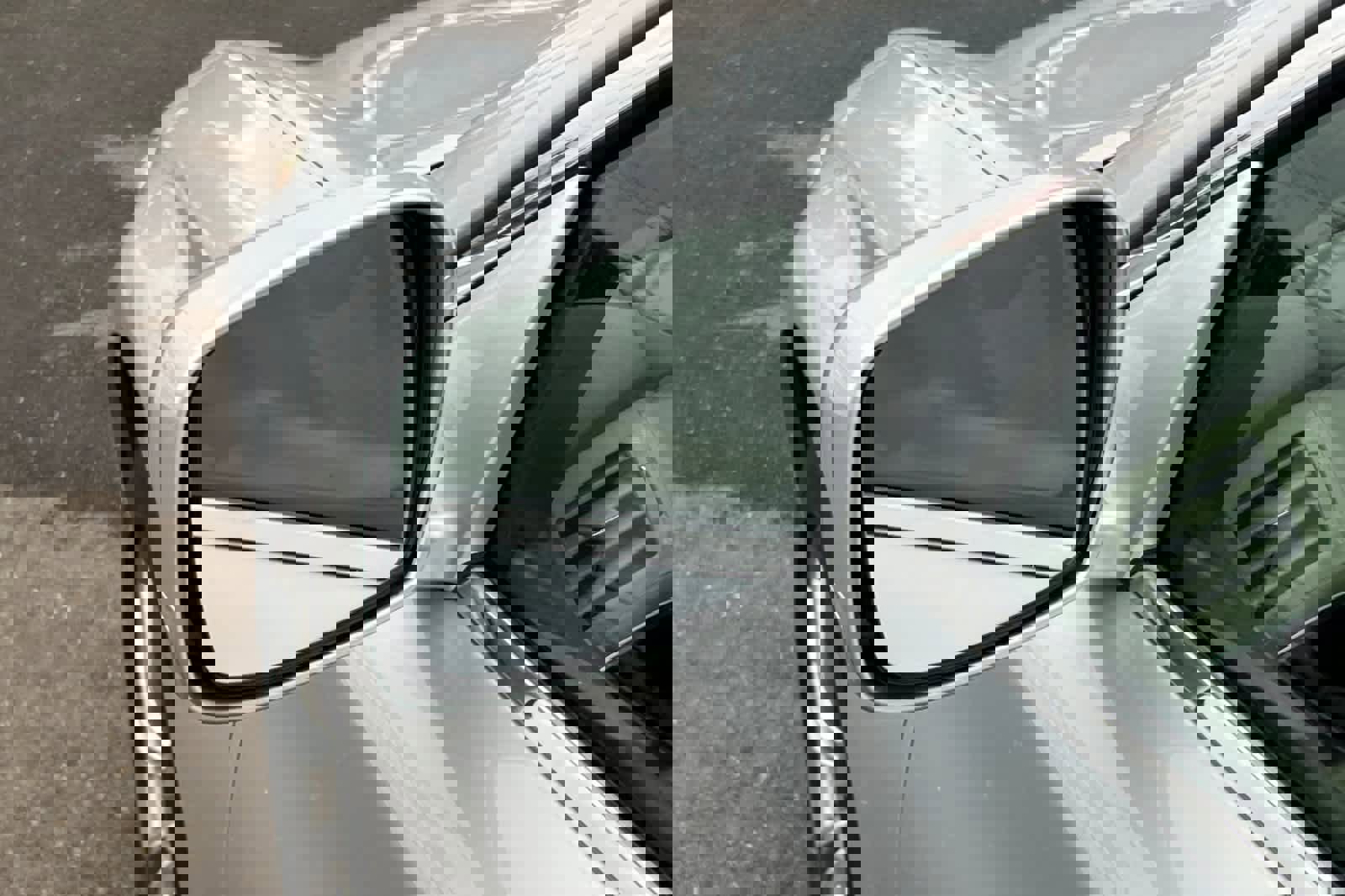 Used 2012 INFINITI M37 x w/ Premium Pkg image 20