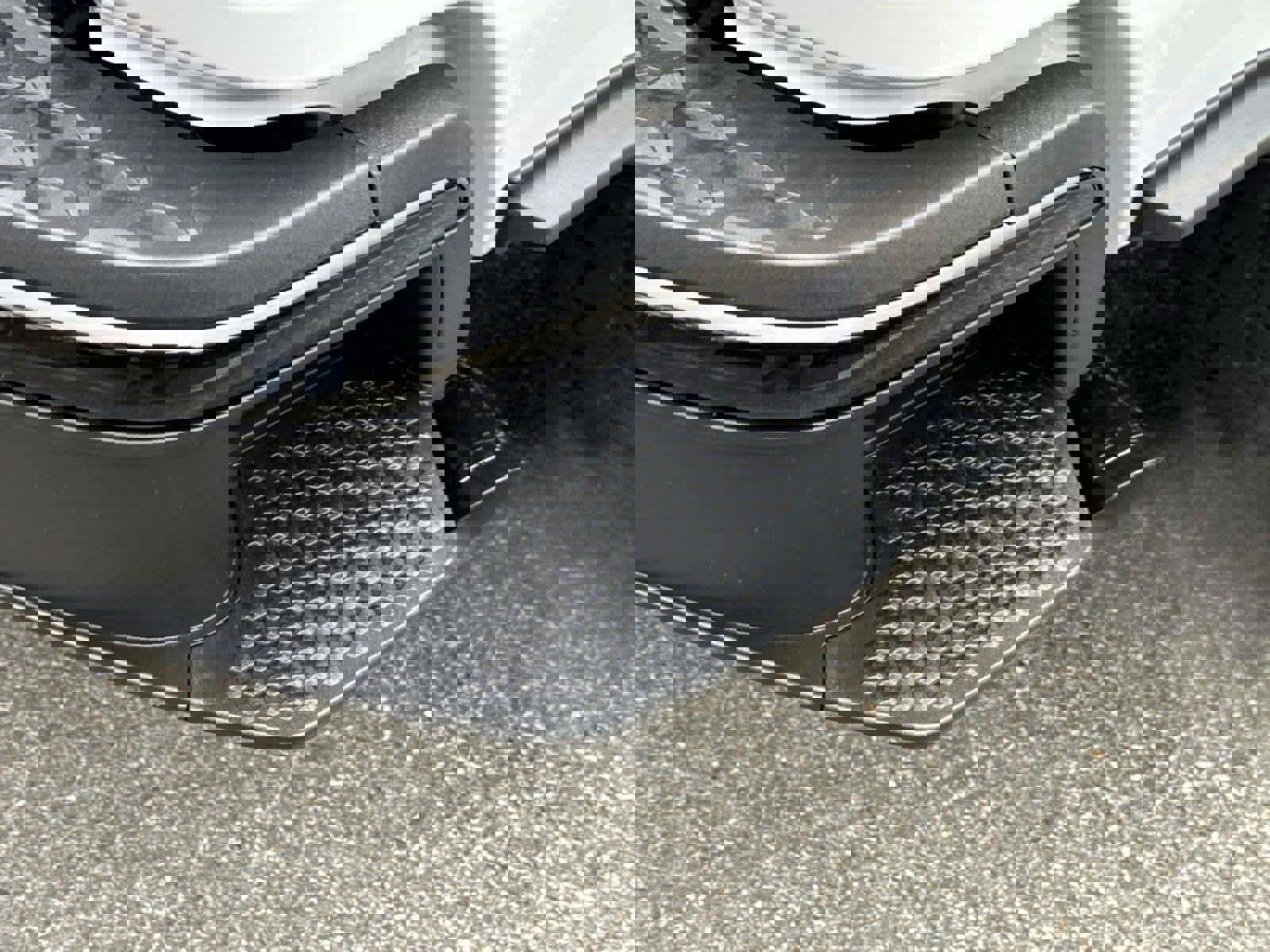 Used 2024 Chevrolet Colorado Trail Boss w/ LPO, Dark Essentials Package image 15