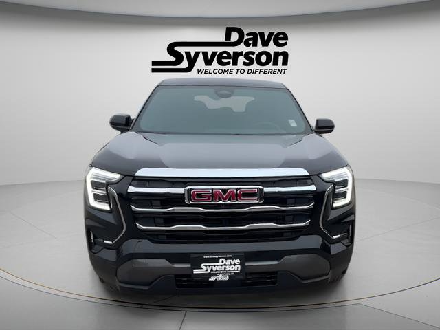 Used 2026 GMC Terrain Elevation image 2