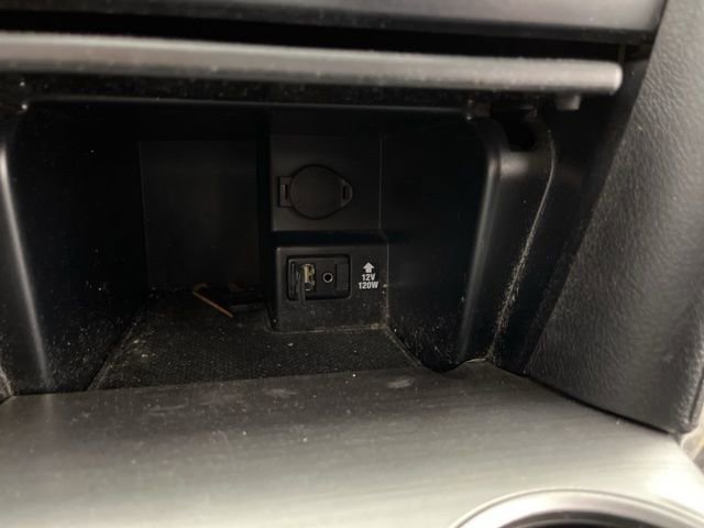 Used 2012 Toyota Camry SE image 26