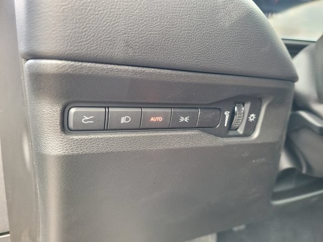 New 2026 Dodge Charger Scat Pack AWD/4WD image 19