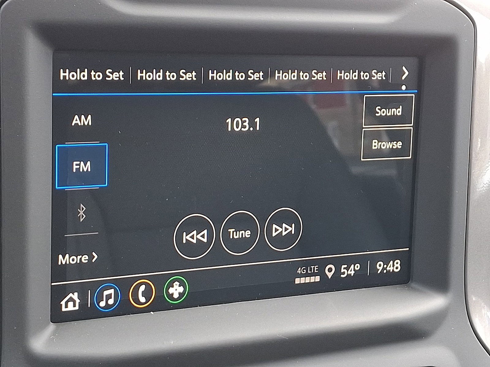 New 2026 GMC Sierra 3500 Pro w/ Convenience Package image 16