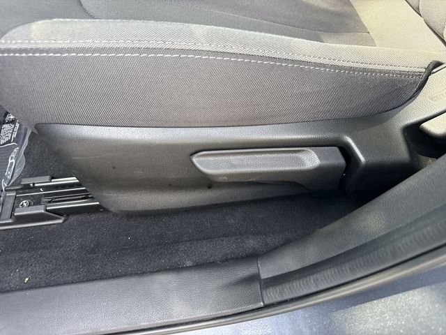 Certified 2024 Subaru Impreza 2.0i image 12