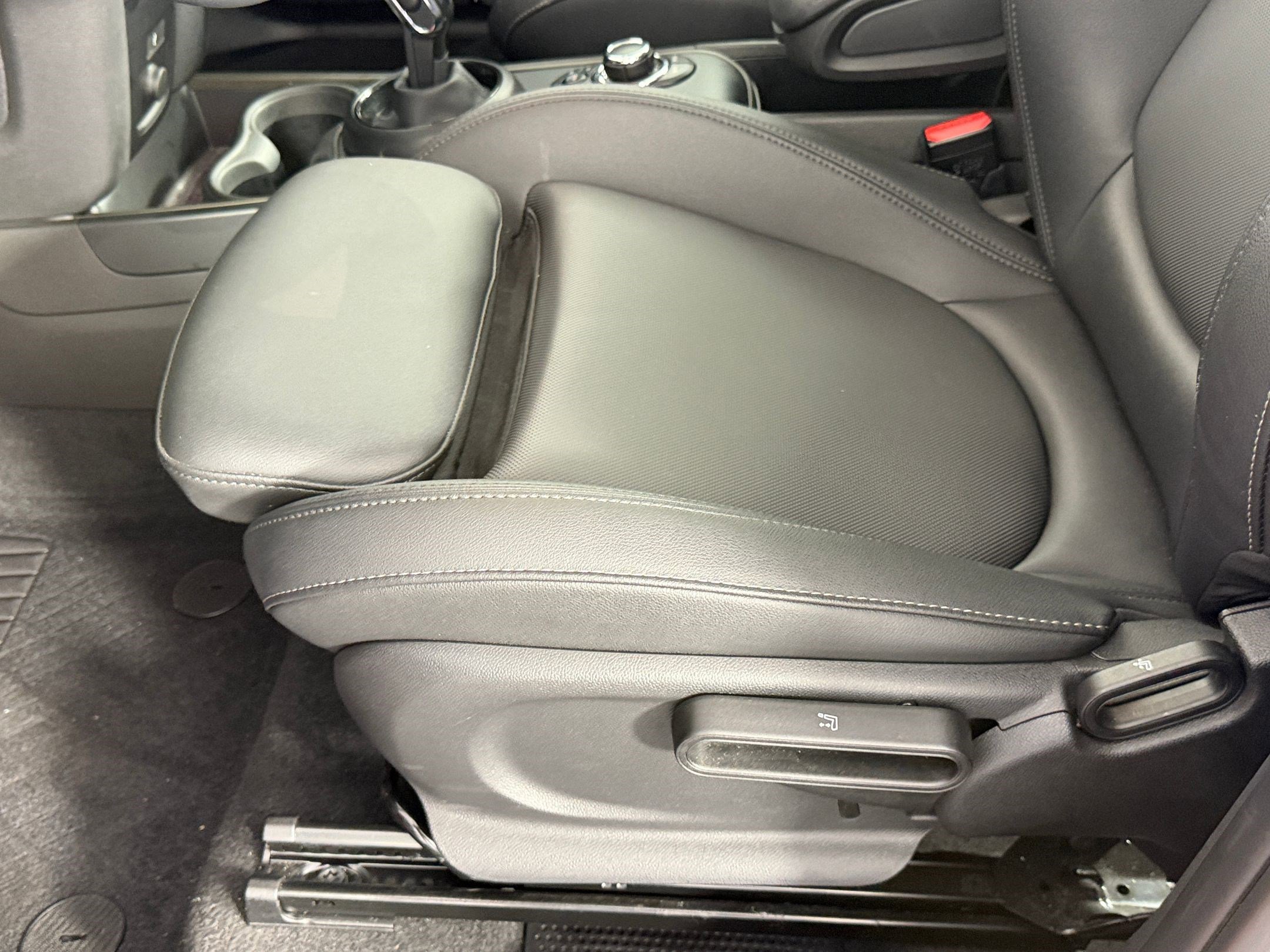 Used 2024 MINI Cooper Countryman S image 12