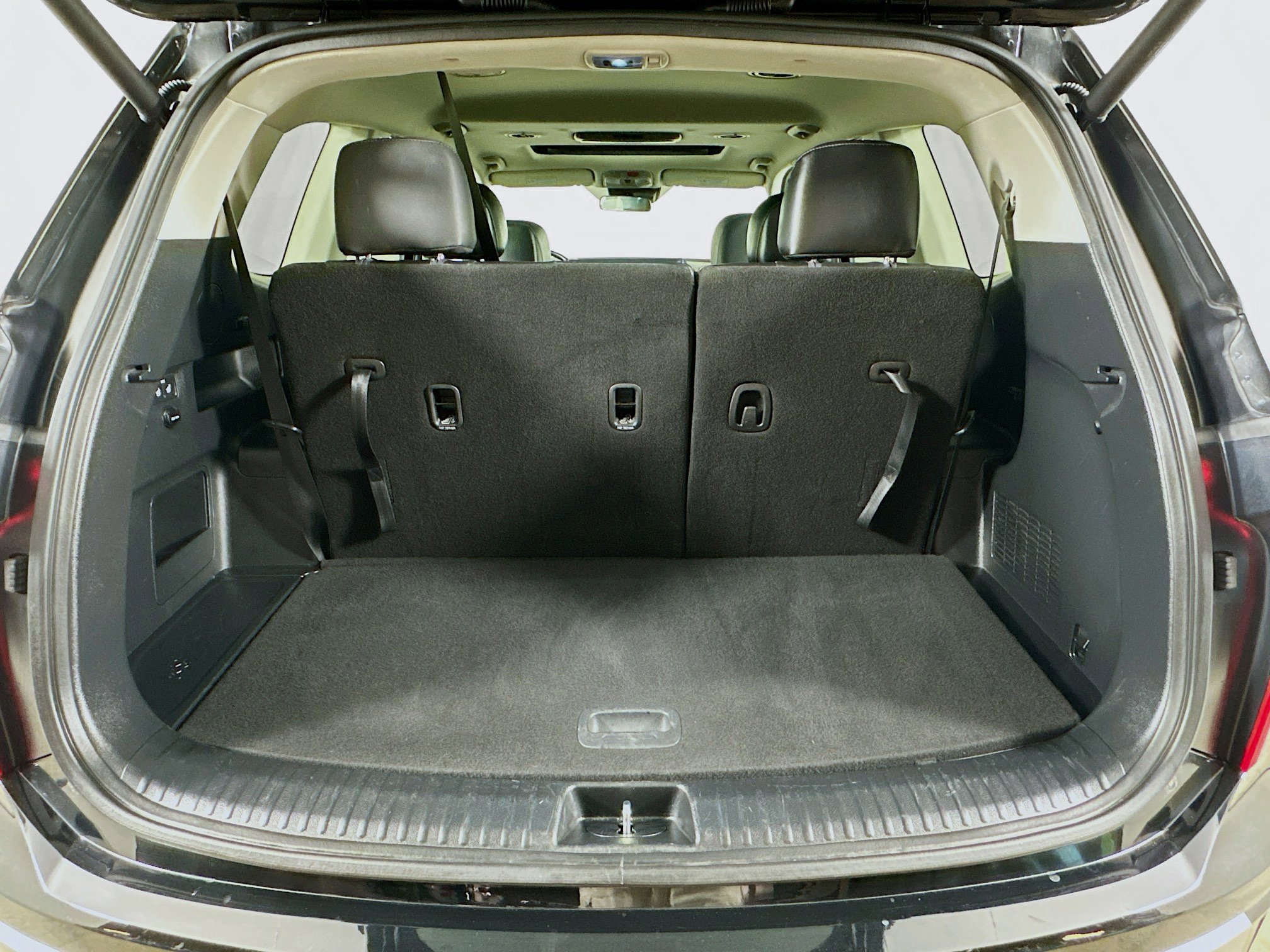 Used 2025 Kia Telluride S image 31