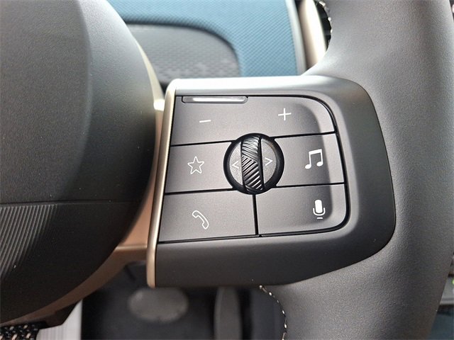 New 2026 MINI Cooper Countryman S image 13