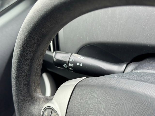 Used 2012 Toyota Prius Two image 28