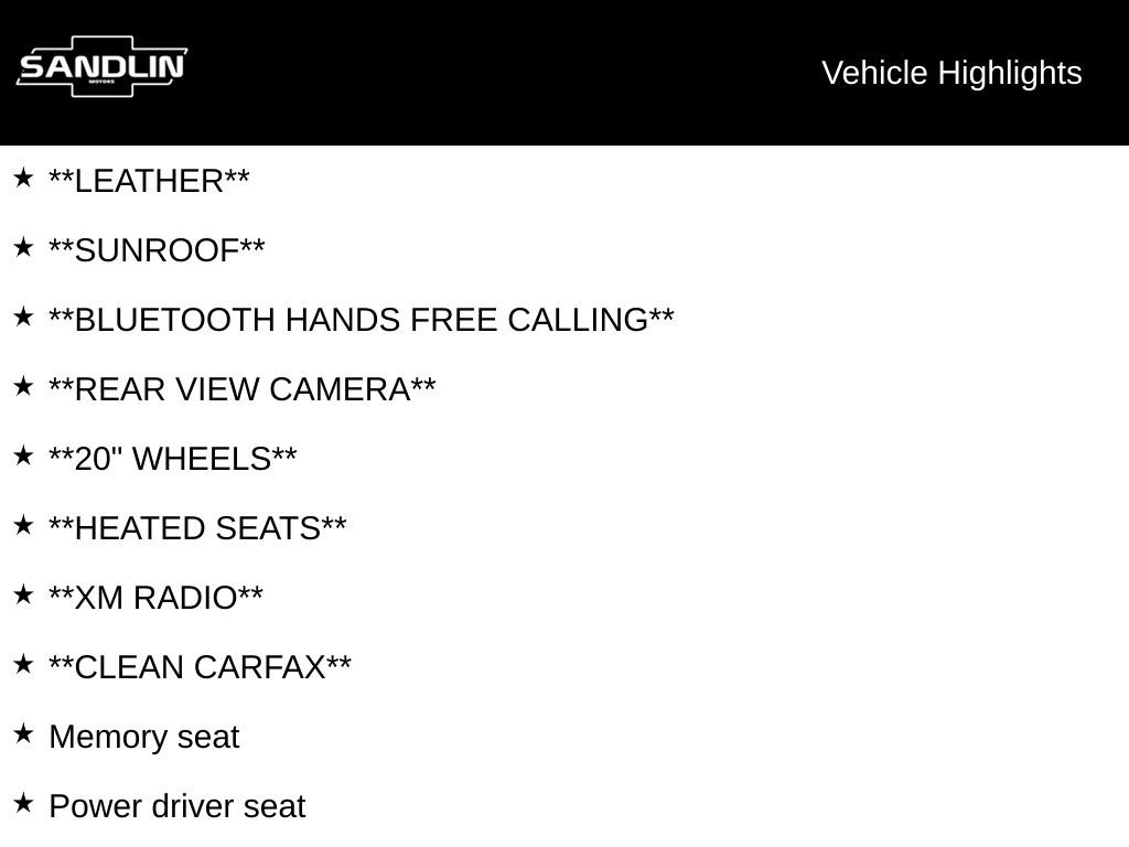 Used 2020 Jeep Grand Cherokee Limited X image 9