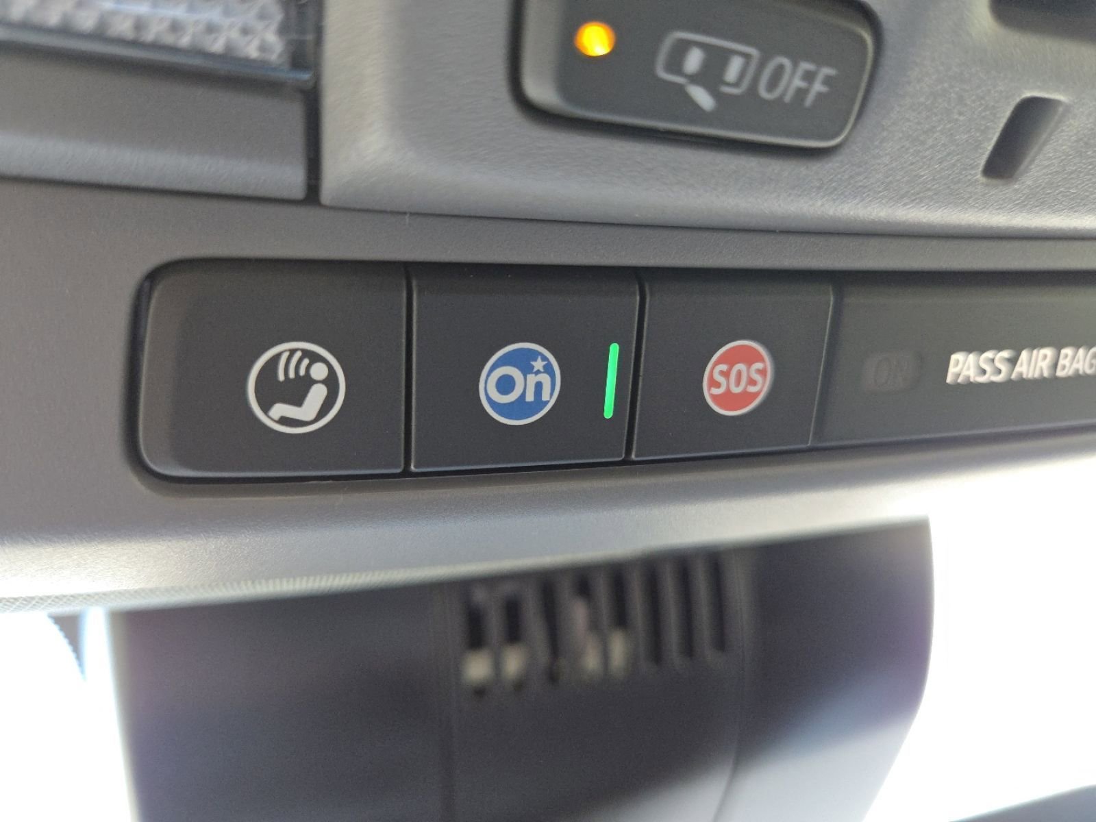 New 2026 GMC Sierra 2500 SLT w/ SLT Premium Package AWD/4WD image 37