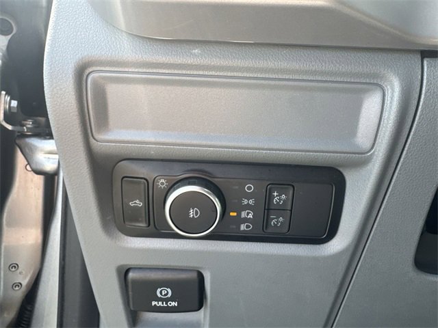 Used 2023 Ford F150 XLT w/ Trailer Tow Package image 19