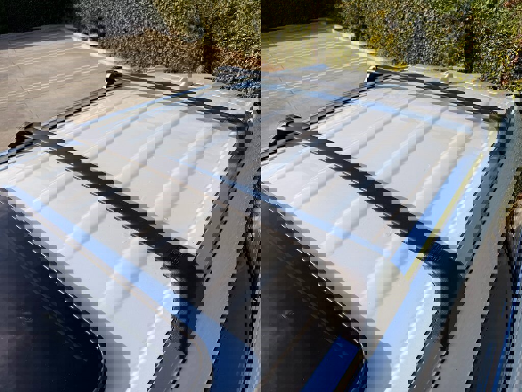 Used 2022 Toyota Highlander Limited image 9