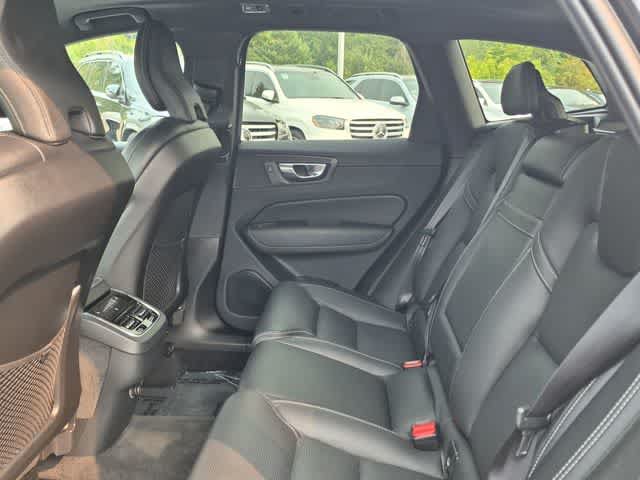 Used 2019 Volvo XC60 T6 Inscription AWD/4WD image 20