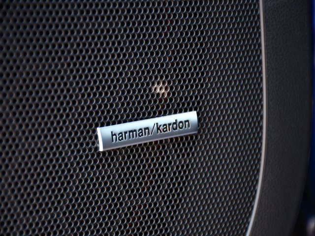 New 2026 Subaru Ascent Bronze Edition image 12