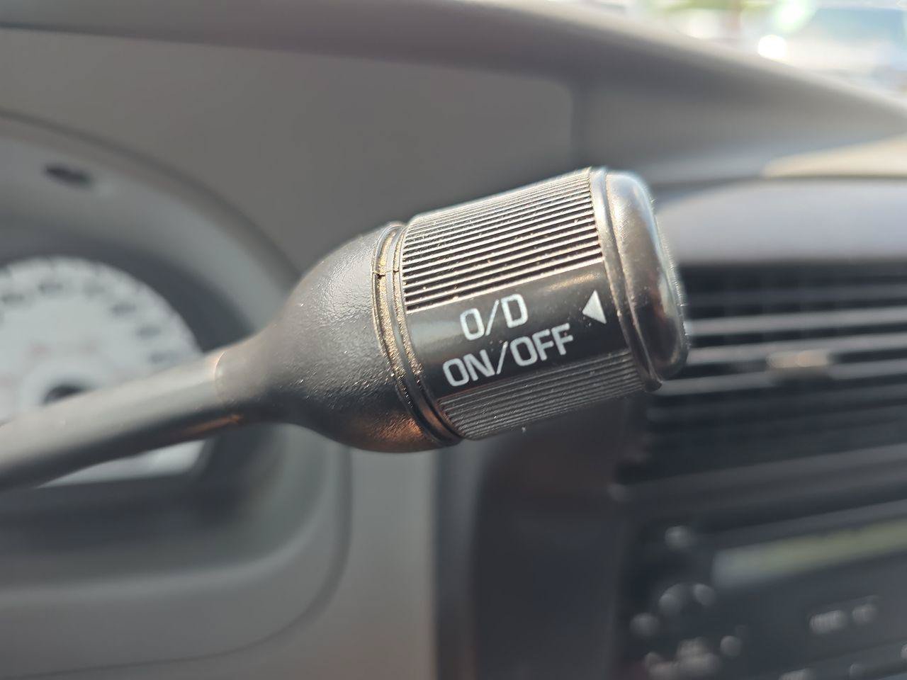 Used 2011 Ford Ranger Sport RWD image 10