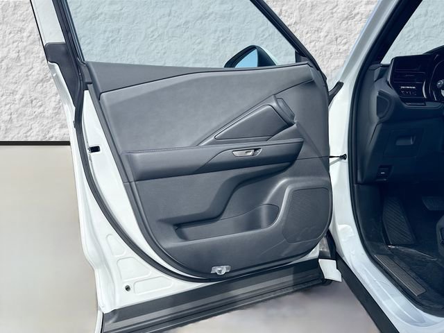 New 2026 Lexus TX 350 AWD image 24