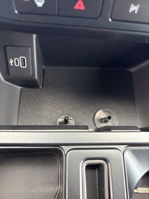 New 2025 Ford F150 Lightning Flash image 30