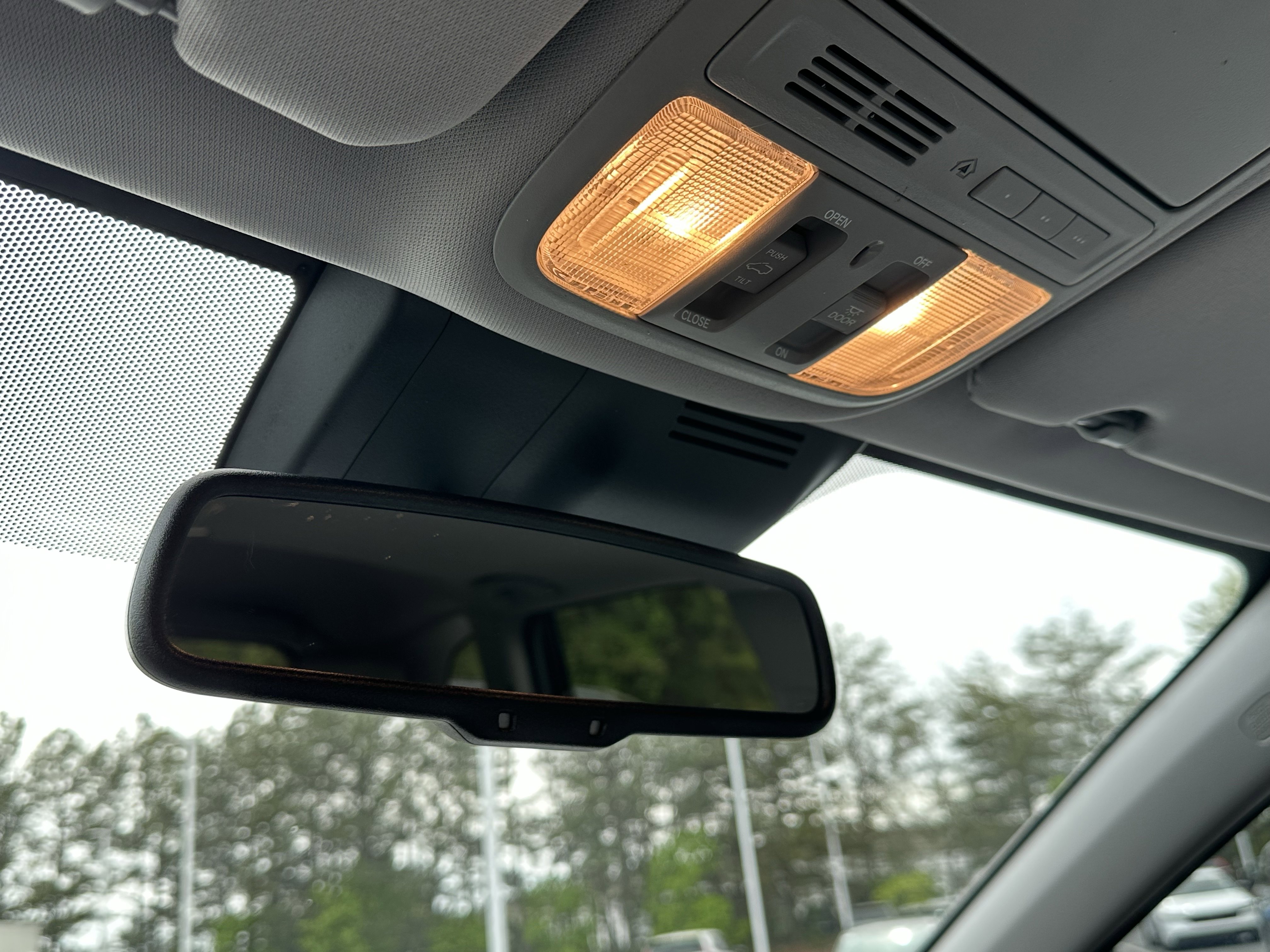 Used 2018 Honda CR-V EX-L image 32