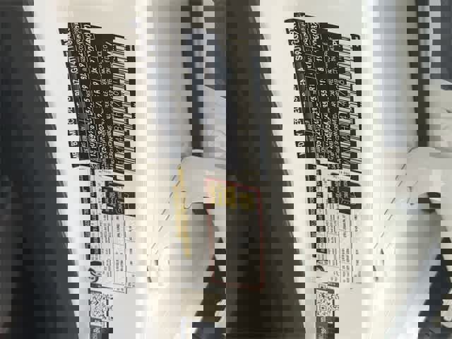 Certified 2026 Mercedes-Benz GLC 300 4MATIC image 38