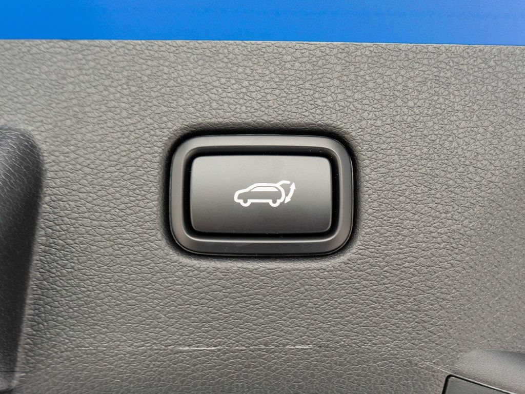 New 2026 Kia Sportage X-Line w/ X-Line Premium Package AWD/4WD image 30