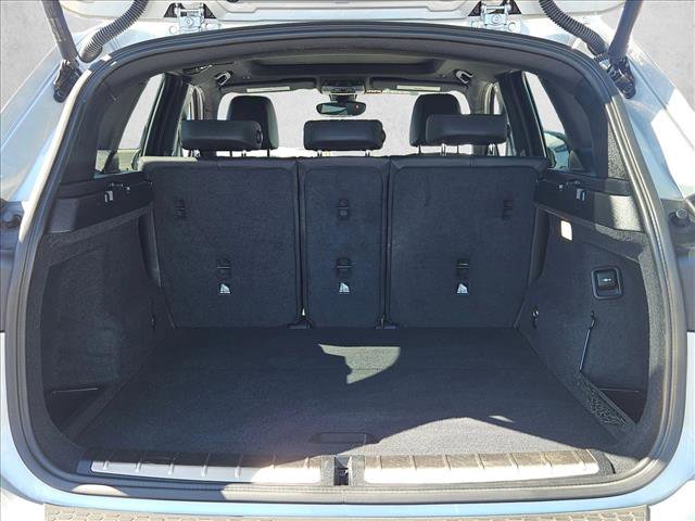 Used 2019 BMW X1 xDrive28i w/ Convenience Package image 6