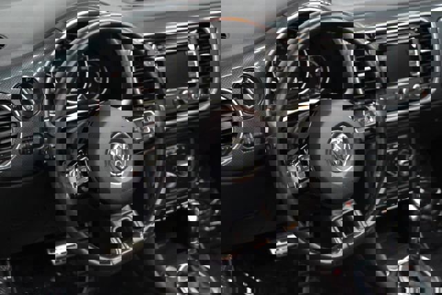 Used 2013 Volkswagen Beetle 2.0T image 11