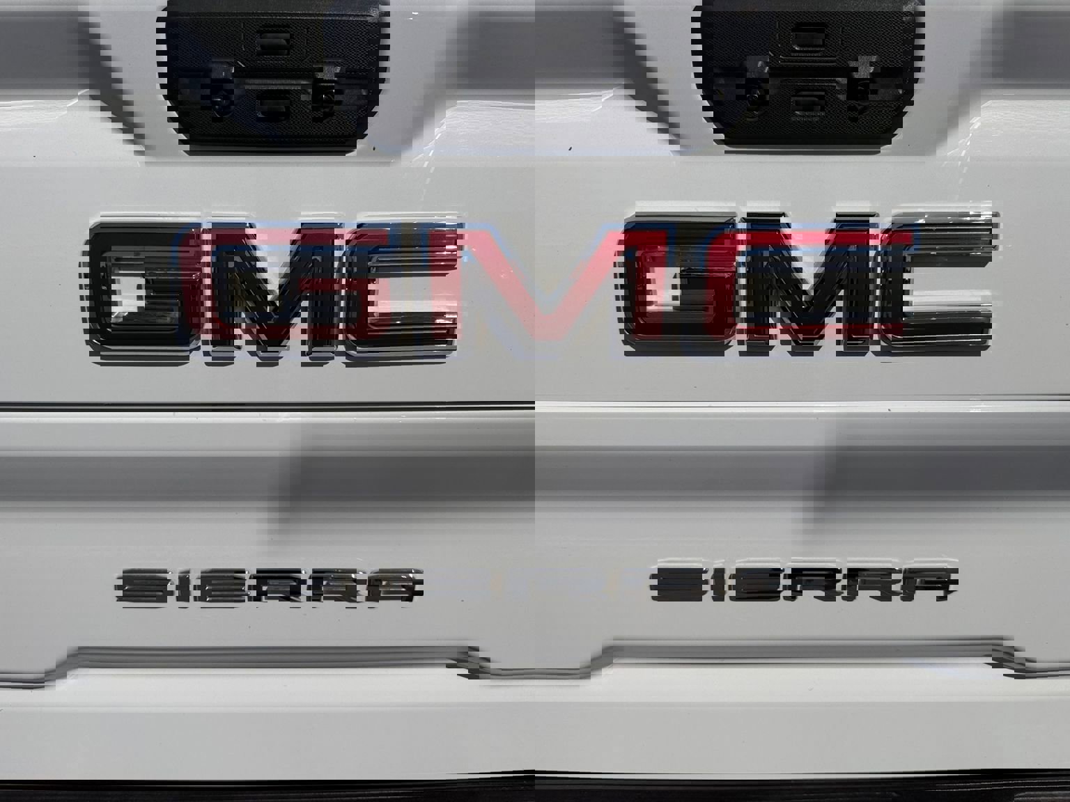 Used 2023 GMC Sierra 2500 AT4 w/ Gooseneck/5TH Wheel Package AWD/4WD image 24