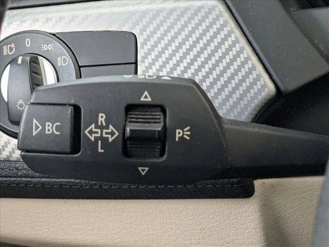 Used 2014 BMW Z4 sDrive28i image 11