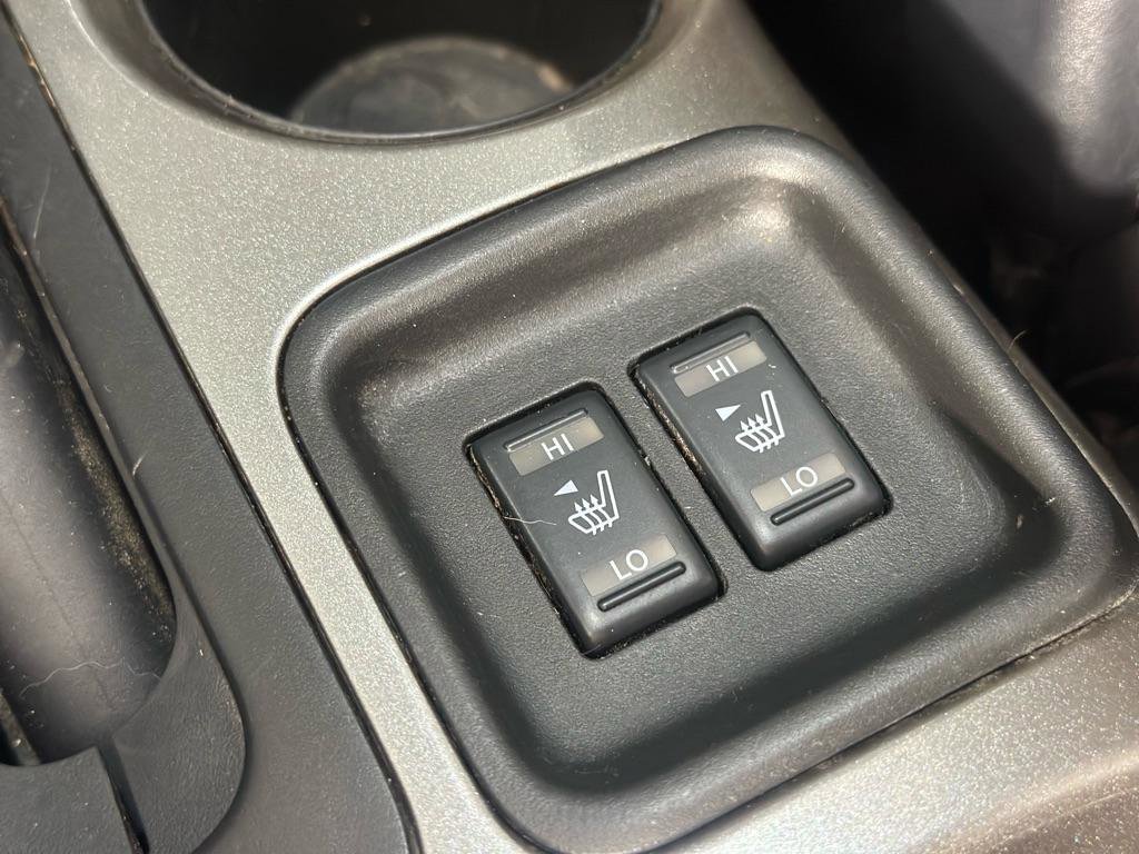 Used 2013 Nissan Juke SL image 22