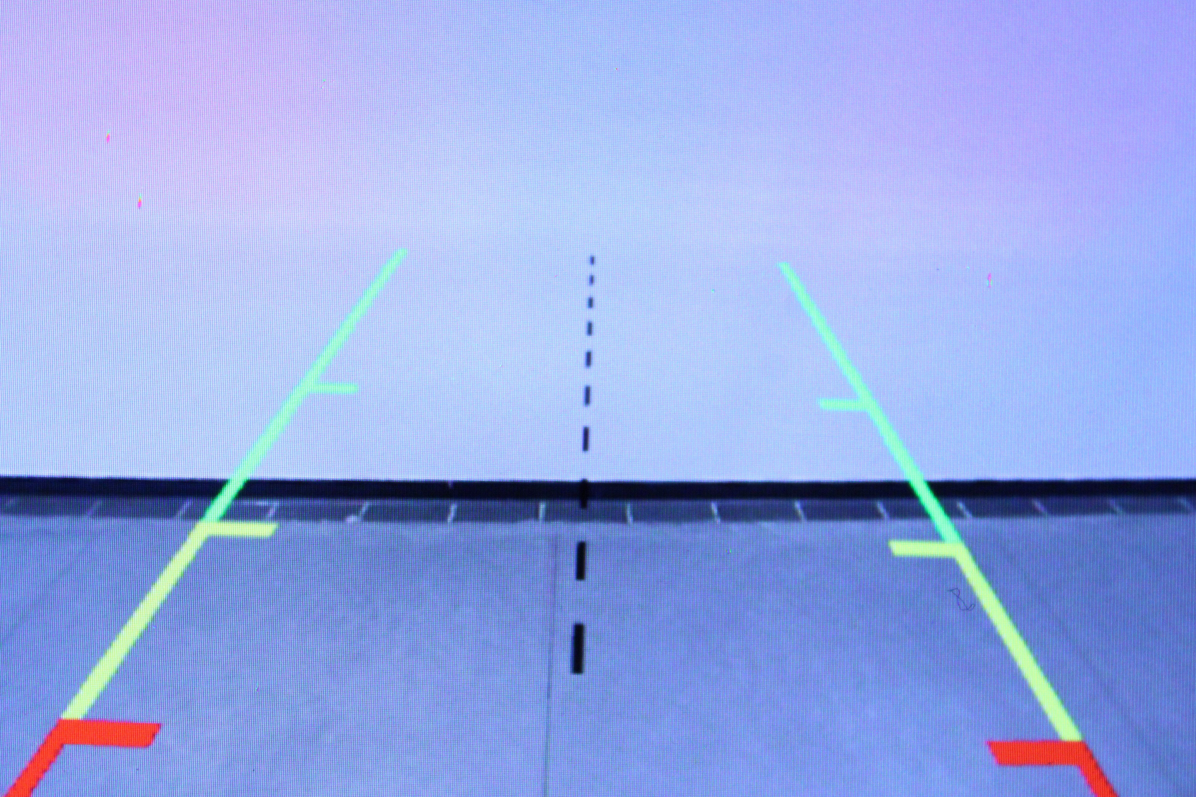 Used 2024 Ford F150 Raptor w/ Equipment Group 803A Raptor R image 26