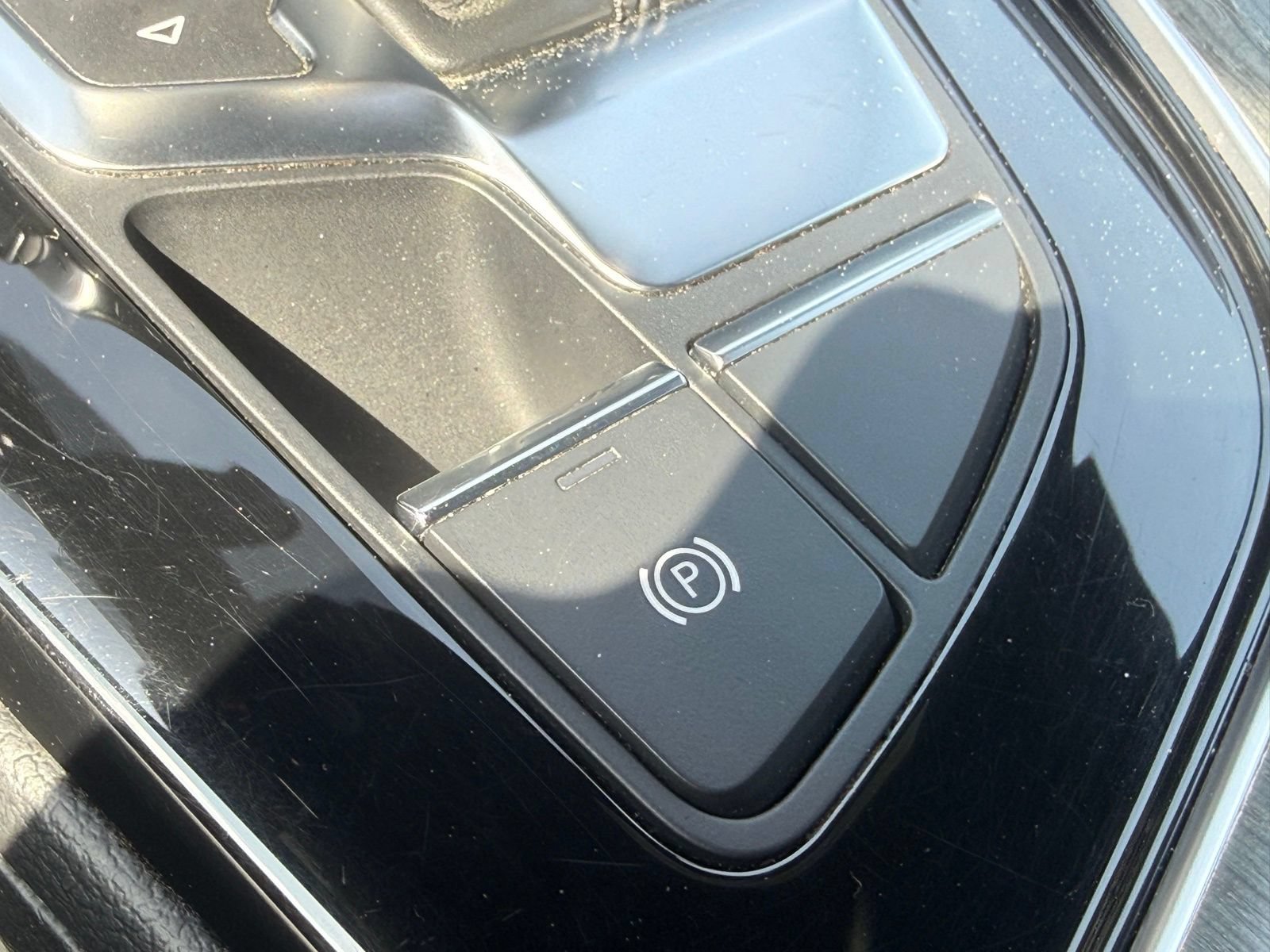 Used 2021 Audi A5 2.0T Premium AWD/4WD image 26