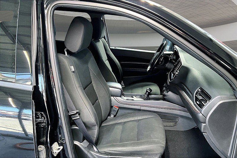 Used 2023 Dodge Durango GT image 13